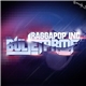 Raggapop Inc - Bulletproof