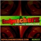 Soulpuncherz - Speakerz Bumpin Loud