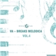 Various - Breaks Melodica Vol.4