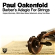Paul Oakenfold - Barber's Adagio For Strings
