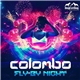Colombo - Fly By Night