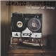 Somatic Responses - The Motor Of Decay