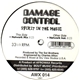 Damage Control - Spirit In The Music
