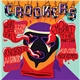 Crookers - What Up Y'all