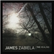 James Zabiela - The Healing