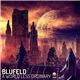 Blufeld - A World Less Ordinary