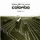 Colombo - Station 21 (The Album)