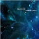 Oud!n13 - Cosmic Light