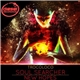 Trocoloco - Soul Searcher / New Hopes