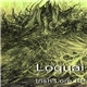 Loquai - Irish Lore EP